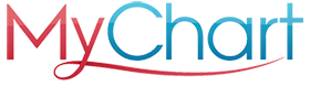 myChart Logo