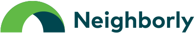 Neighborly Logo