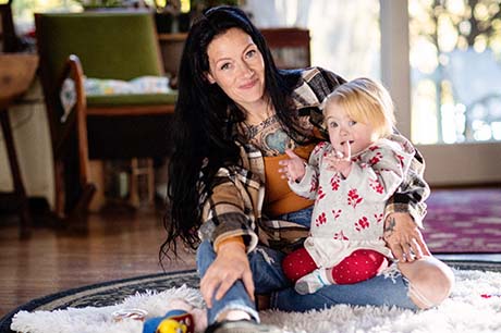 Image of mason sharkazy