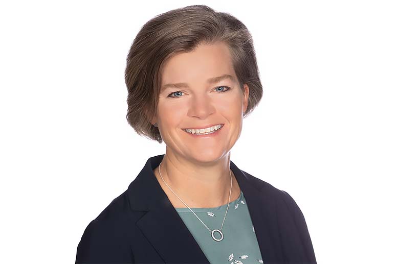 Julie Byerley, MD, MPH