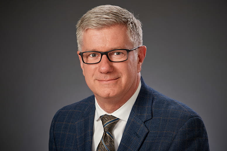 William Jeffries, PhD