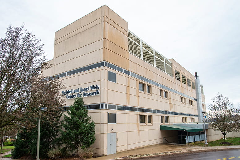 Center for Healthcare Communication