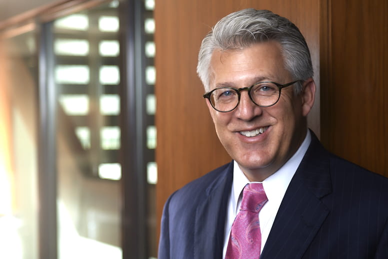  Venard Scott Koerwer, EdD