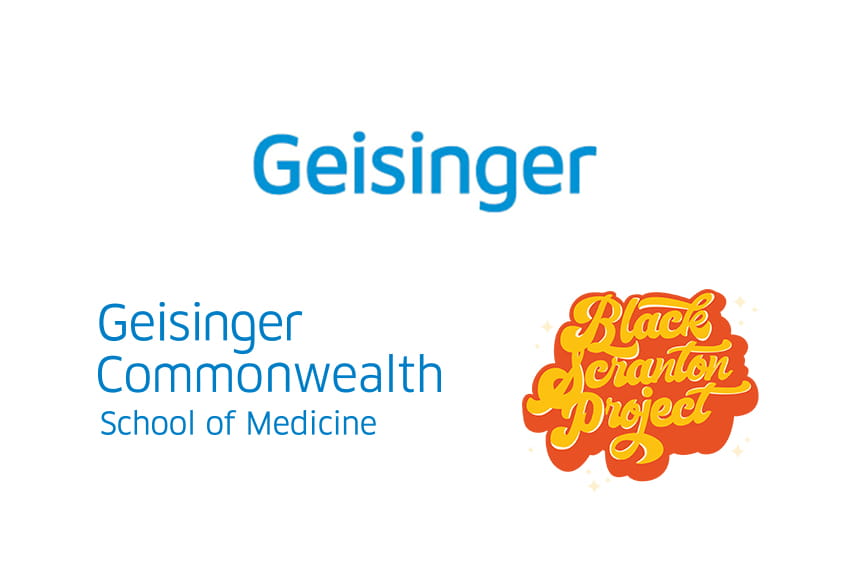 2021 Black His/Herstory Month Events