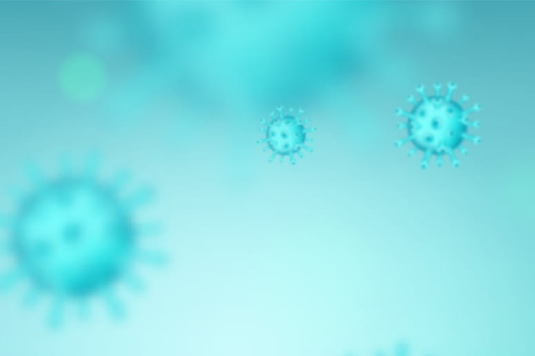 COVID-19: Health Systems and Pandemics