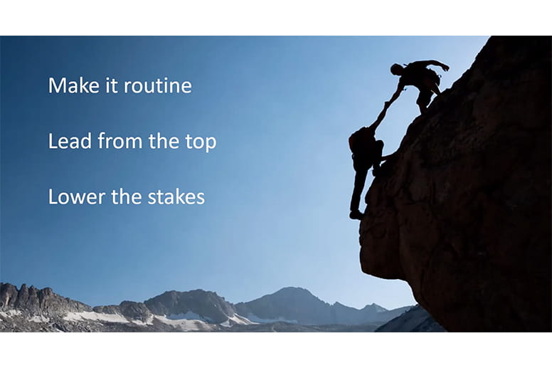 Christopher J. Watling, MD