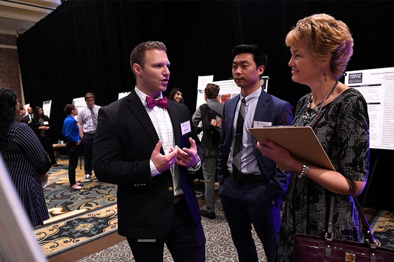 Pediatricians Prescribing Play