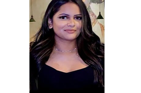 an image of Revathi Gudi