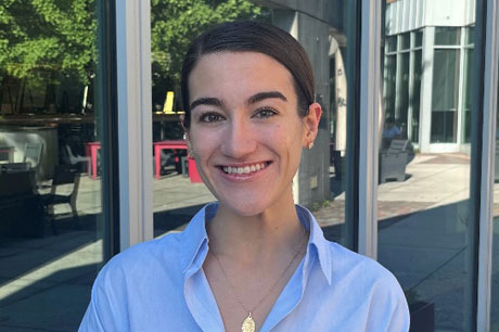 an image of Sofia Snowden