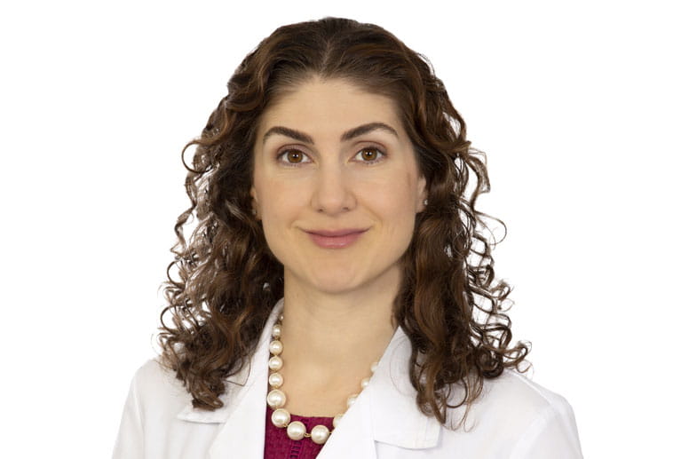 Halle B. Ellison, MD, MAS PSHQ, FACS