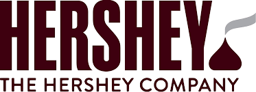 Hersheys