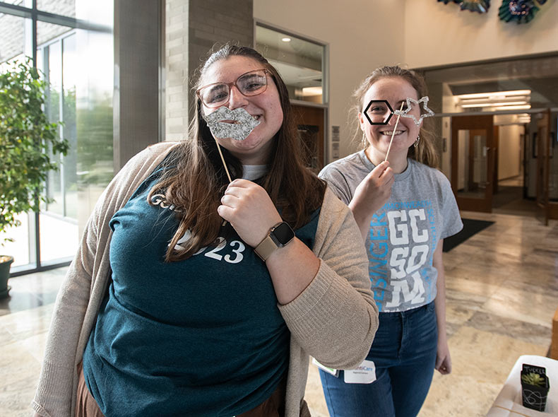 Student life tall hero main resized