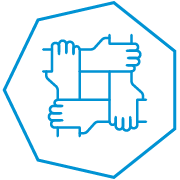 Communities of practice