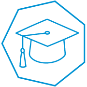 Faculty and professional development