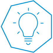 Scholarship and innovation