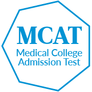 Medical College Admissions Test