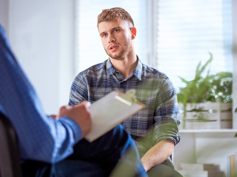Student Health-Services Tall Hero