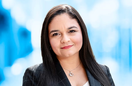 Correa Ordonex_ Irina