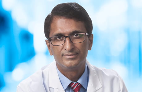 Pugazhendhi Vijayaraman