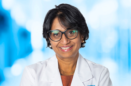 Hema Raghuram Murali