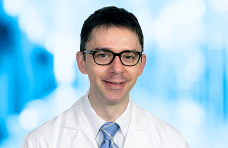 Scott Morgan Jeffries