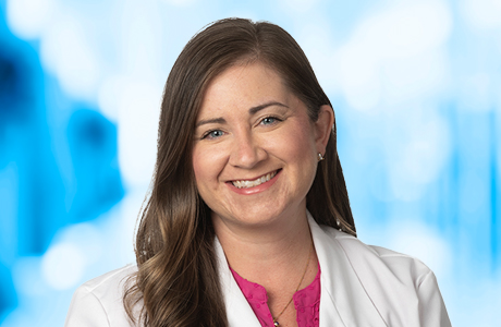 Rebecca Michelle Jordan