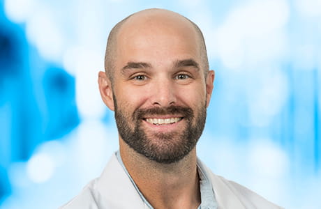 Shane Bross, MD