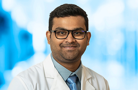 Dilleswar Rompivalasa