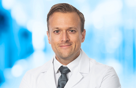 Rafael Martinez Perez