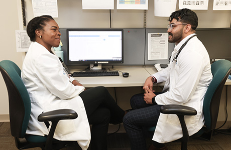 Diversity equity and inclusion