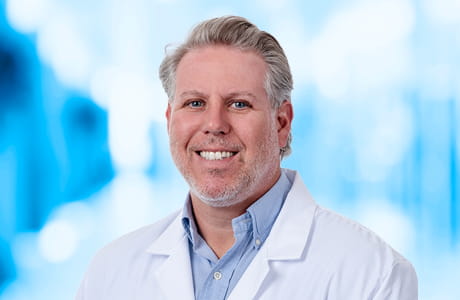 Jonathan M. Tagliareni, DDS