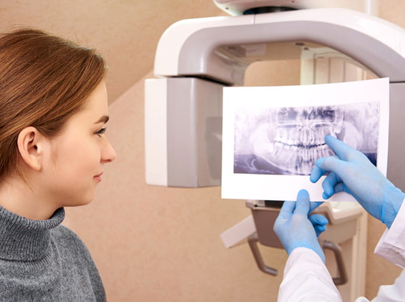 Oral and Maxillofacial Surgery Residency hero