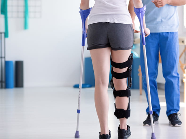 Residency Orthopedics Wilkes-Barre