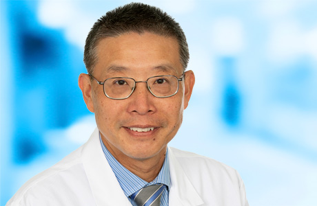 Kai Zhang, MD, FCAP