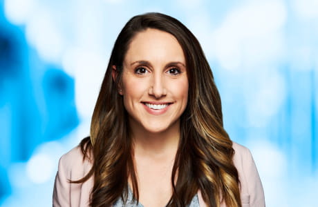 Lindsay Bailey Payne