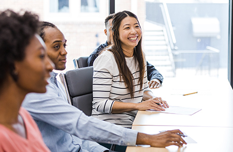 Div student affairs cta