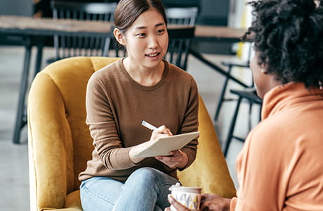 Graded bursars office cta