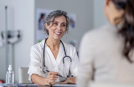 Student health services cta