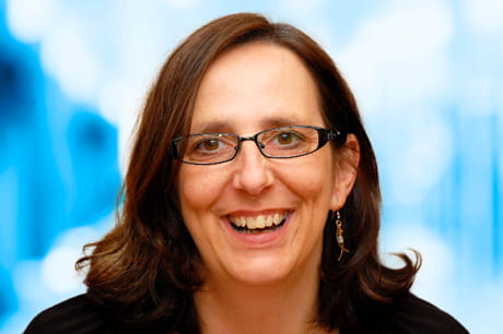 Jackie Ghormoz 460x300