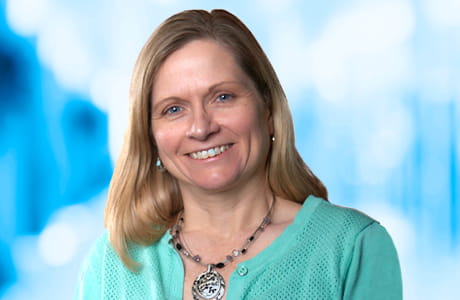 Tanja Adonizio 460x300