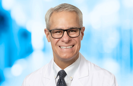 Scott LeMaire, MD, FACS, FAHA, Committee chair