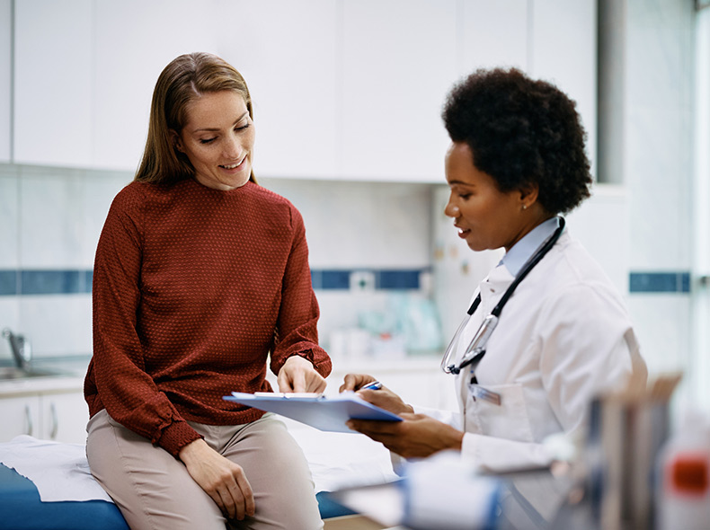 Participate in Research hero