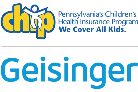 Geisinger CHIP