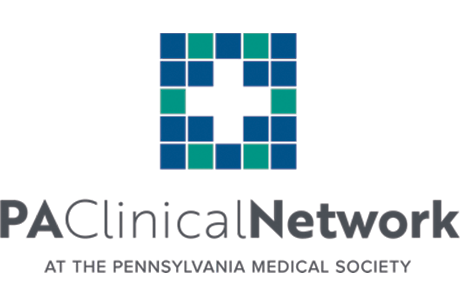 PA Clinical Network