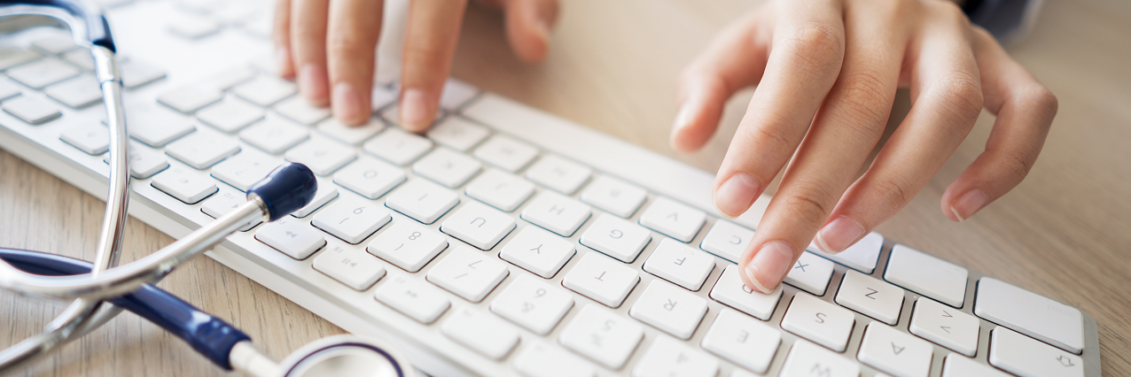 geisinger health plan providers