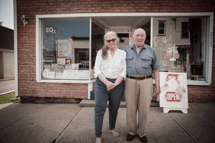 Geisinger Health Plan