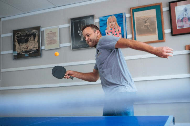 Geisinger Health Plan