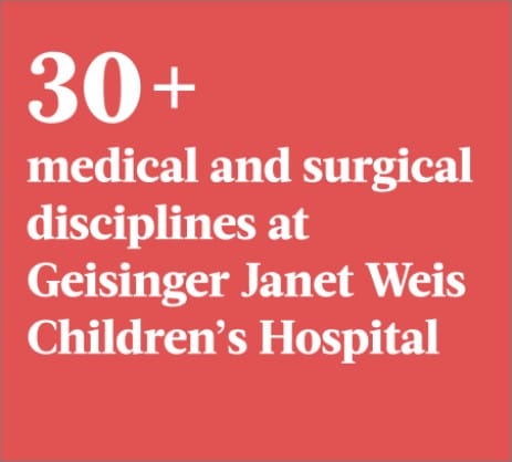 2024 About us Update 30 A