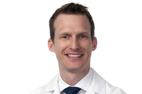 Dr. Clemens Schirmer