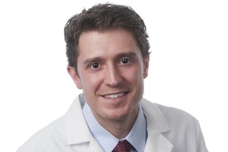 Dr. Justin Tunis